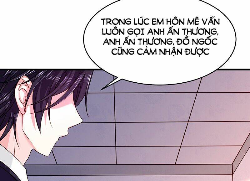 Ác Ma Đừng Hôn Tôi Chapter 29 - Trang 2