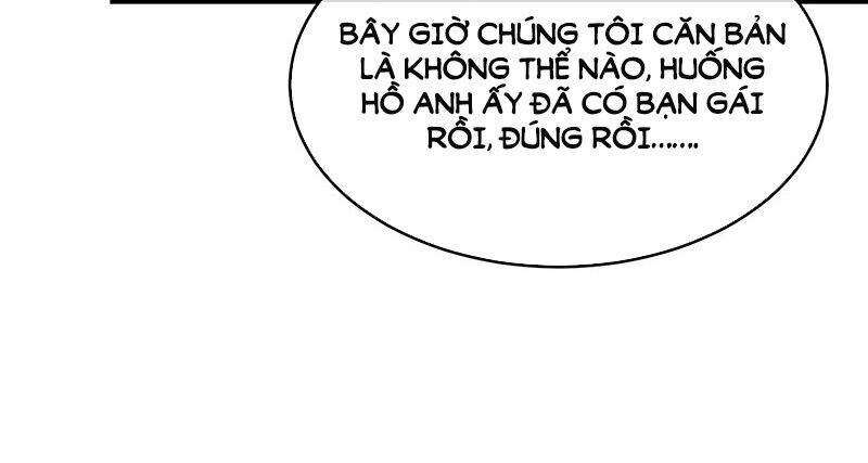 Ác Ma Đừng Hôn Tôi Chapter 29 - Trang 2