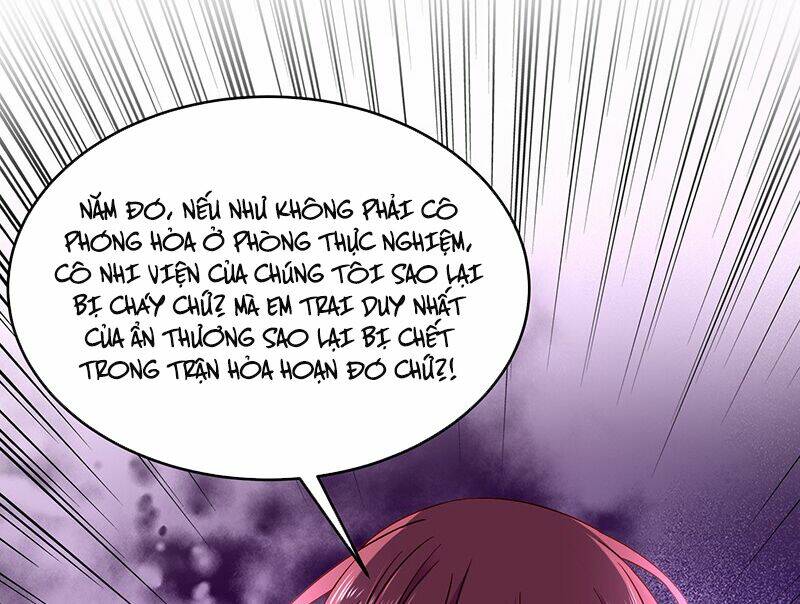 Ác Ma Đừng Hôn Tôi Chapter 29 - Trang 2