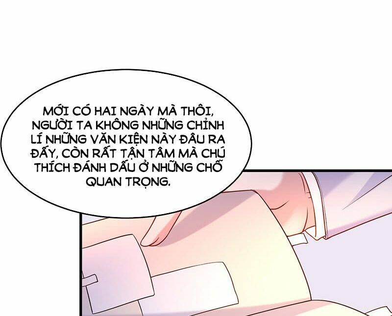 Ác Ma Đừng Hôn Tôi Chapter 28 - Trang 2