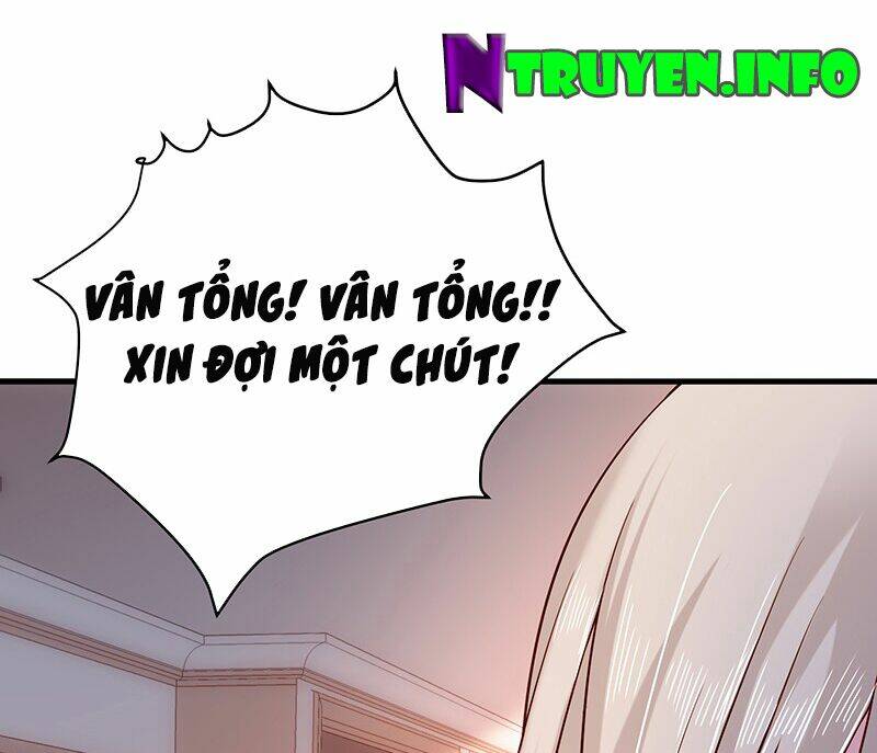 Ác Ma Đừng Hôn Tôi Chapter 28 - Trang 2