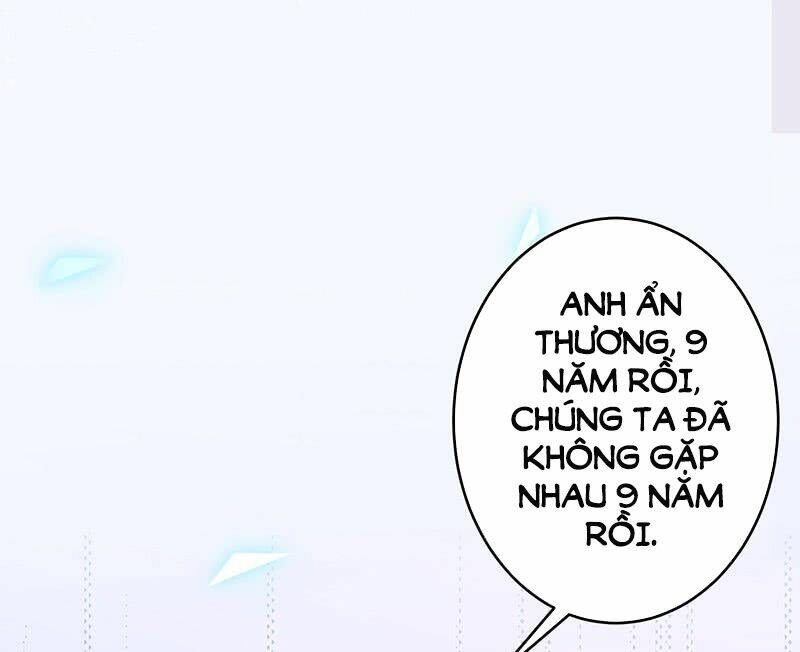 Ác Ma Đừng Hôn Tôi Chapter 28 - Trang 2