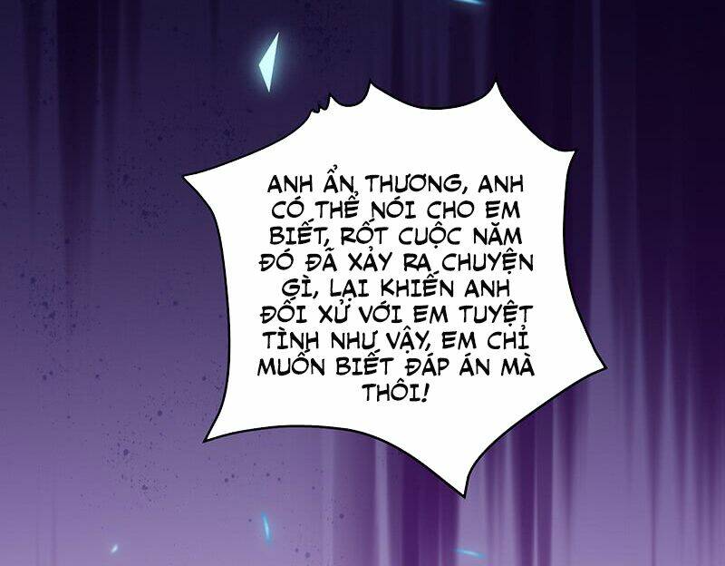 Ác Ma Đừng Hôn Tôi Chapter 28 - Trang 2