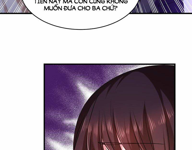 Ác Ma Đừng Hôn Tôi Chapter 27 - Trang 2