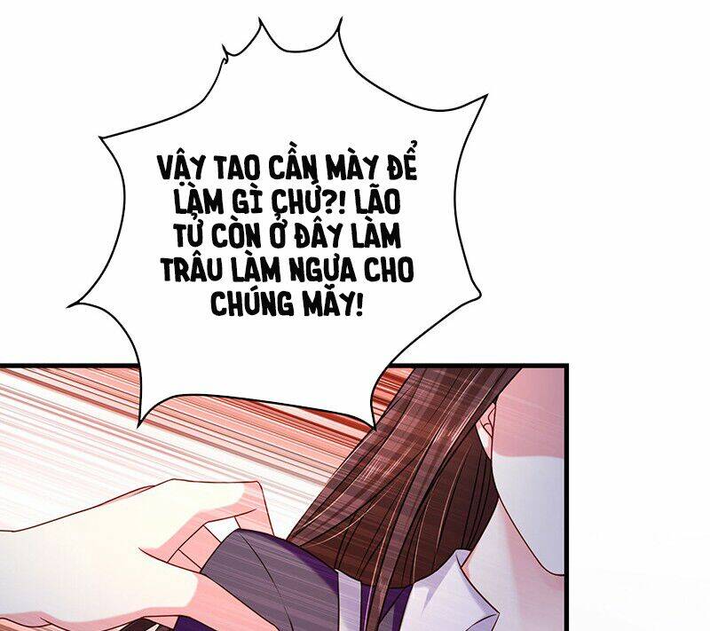 Ác Ma Đừng Hôn Tôi Chapter 27 - Trang 2