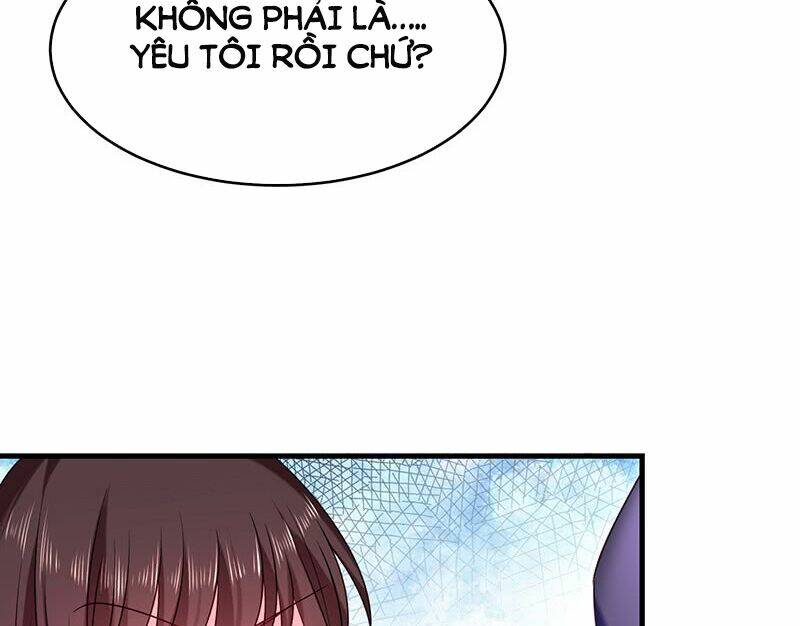 Ác Ma Đừng Hôn Tôi Chapter 27 - Trang 2