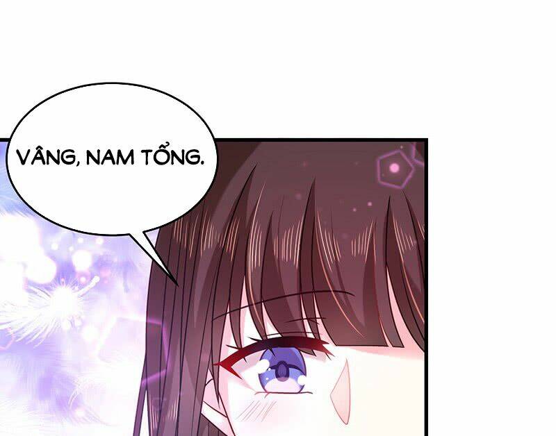 Ác Ma Đừng Hôn Tôi Chapter 27 - Trang 2