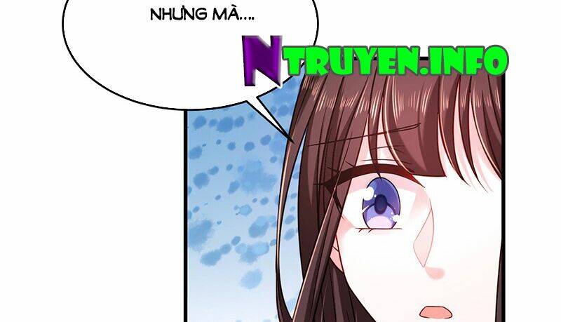 Ác Ma Đừng Hôn Tôi Chapter 26 - Trang 2