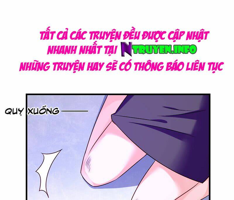 Ác Ma Đừng Hôn Tôi Chapter 26 - Trang 2