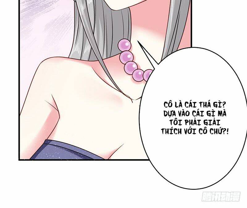 Ác Ma Đừng Hôn Tôi Chapter 24 - Trang 2