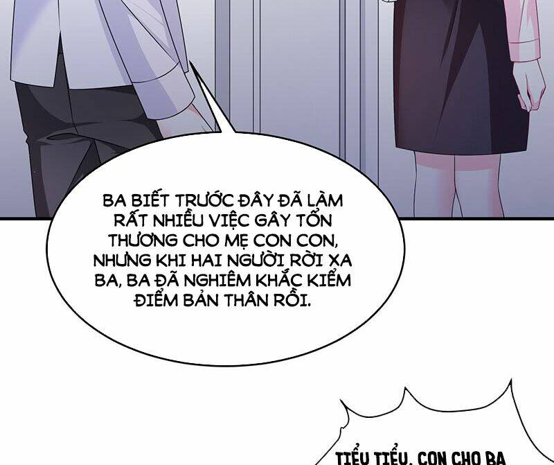 Ác Ma Đừng Hôn Tôi Chapter 23 - Trang 2