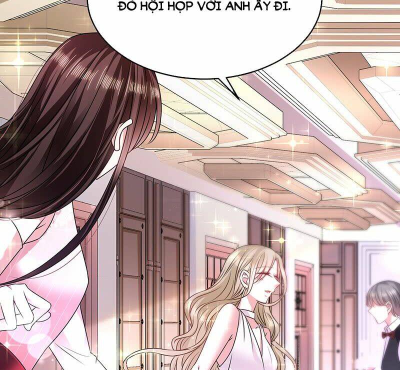 Ác Ma Đừng Hôn Tôi Chapter 23 - Trang 2