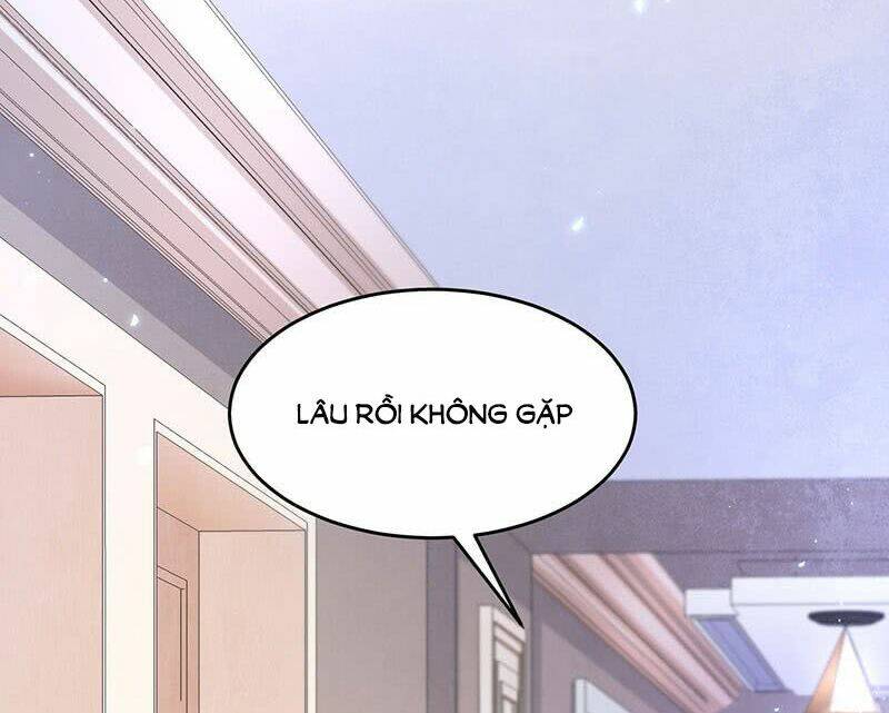 Ác Ma Đừng Hôn Tôi Chapter 21 - Trang 2