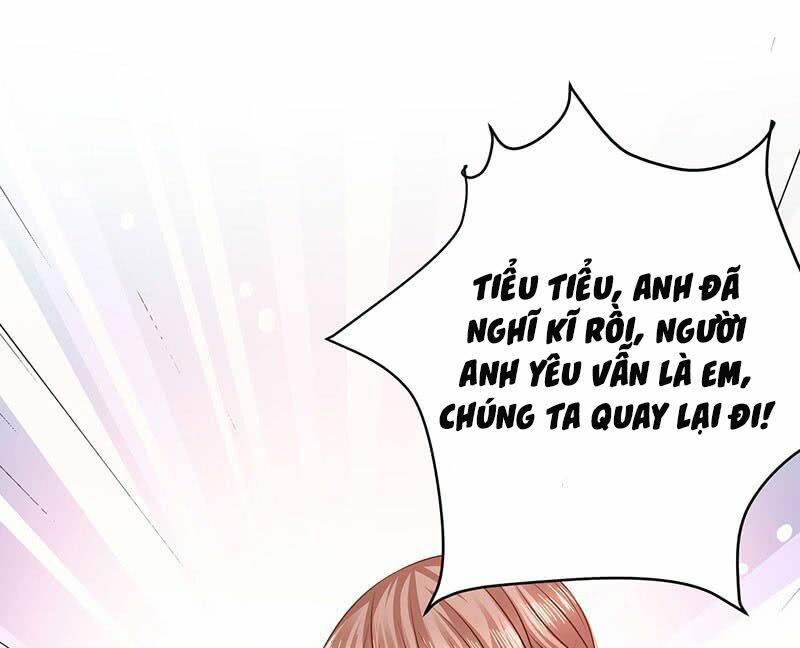 Ác Ma Đừng Hôn Tôi Chapter 21 - Trang 2