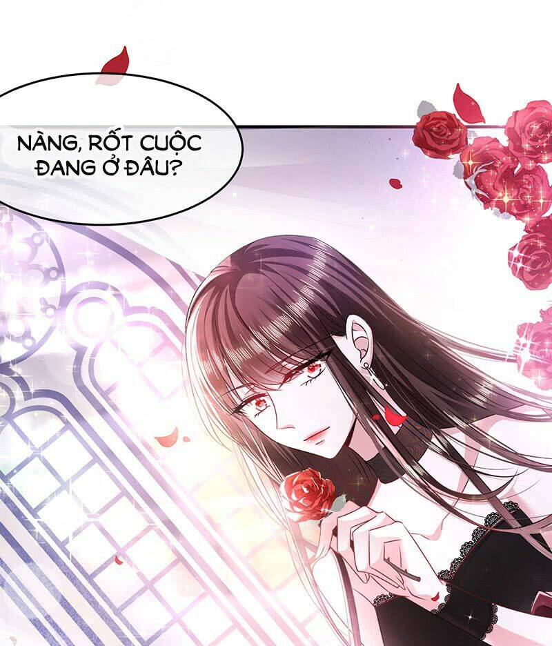 Ác Ma Đừng Hôn Tôi Chapter 19 - Trang 2