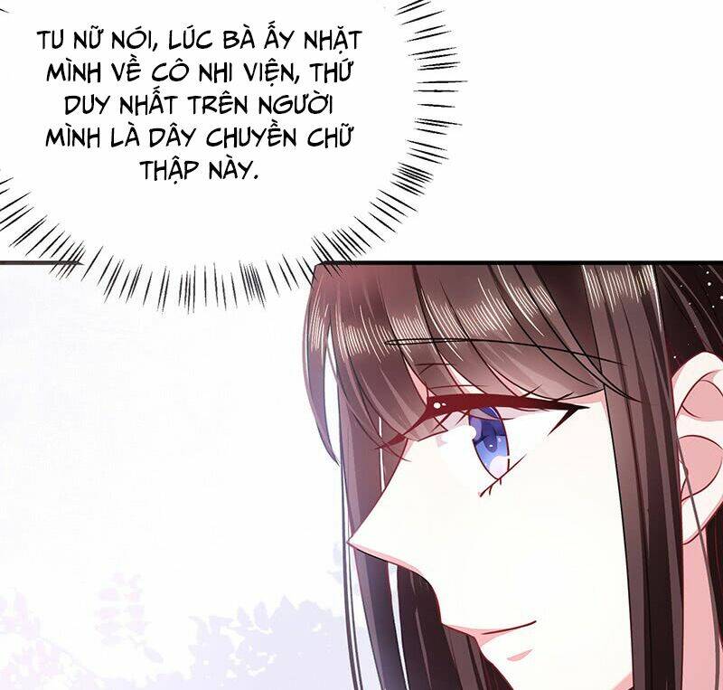 Ác Ma Đừng Hôn Tôi Chapter 19 - Trang 2