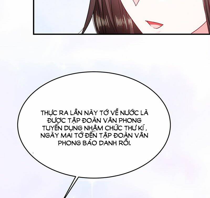 Ác Ma Đừng Hôn Tôi Chapter 19 - Trang 2