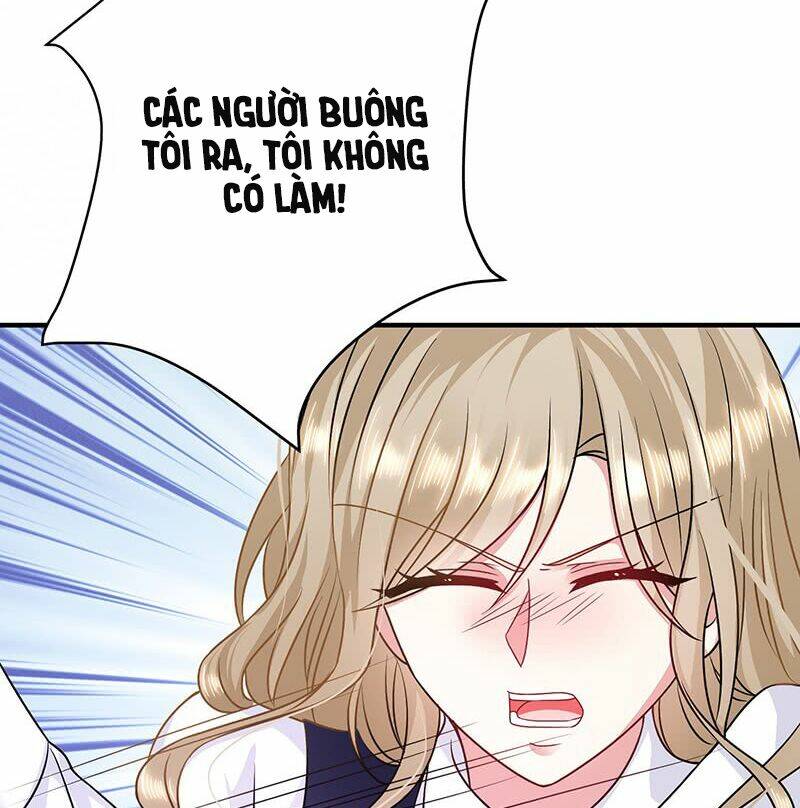 Ác Ma Đừng Hôn Tôi Chapter 19 - Trang 2