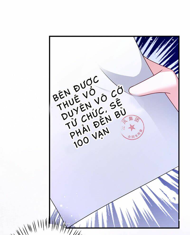 Ác Ma Đừng Hôn Tôi Chapter 18 - Trang 2