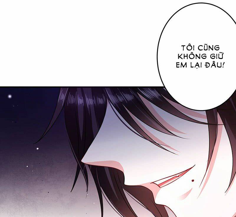 Ác Ma Đừng Hôn Tôi Chapter 18 - Trang 2