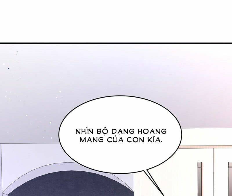 Ác Ma Đừng Hôn Tôi Chapter 18 - Trang 2