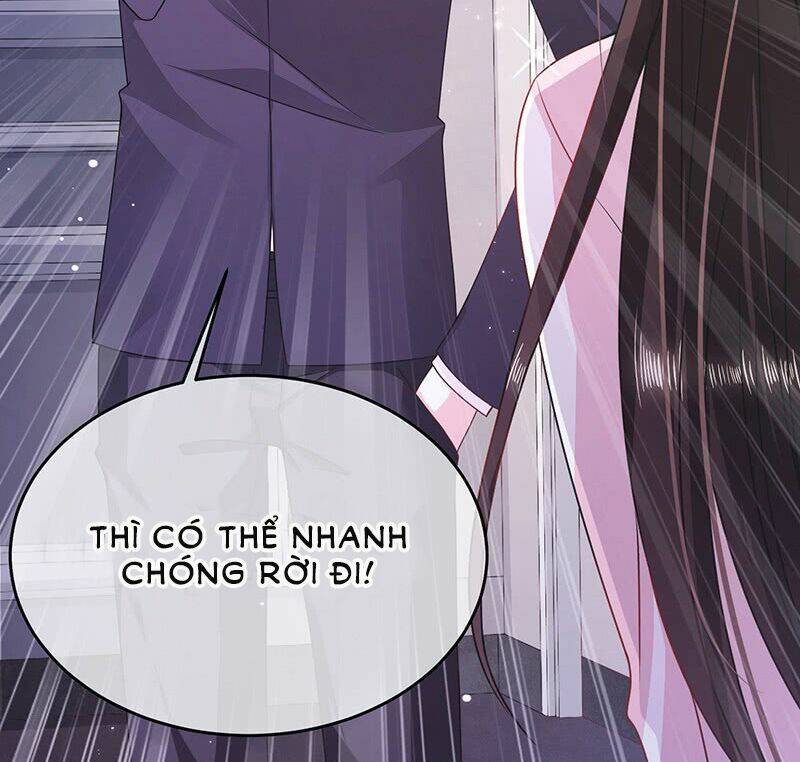 Ác Ma Đừng Hôn Tôi Chapter 18 - Trang 2