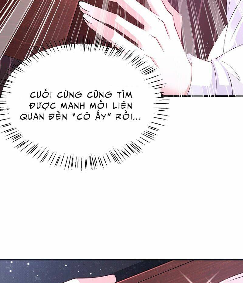 Ác Ma Đừng Hôn Tôi Chapter 18 - Trang 2