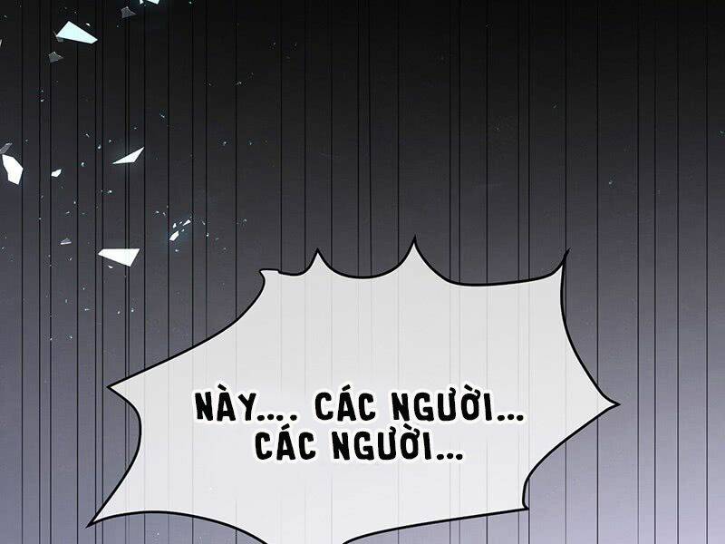 Ác Ma Đừng Hôn Tôi Chapter 17 - Trang 2