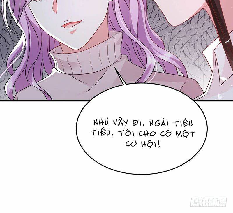 Ác Ma Đừng Hôn Tôi Chapter 17 - Trang 2