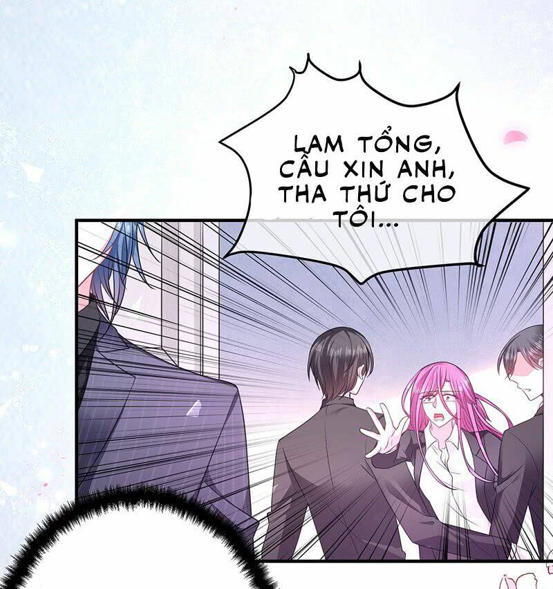 Ác Ma Đừng Hôn Tôi Chapter 15 - Trang 2