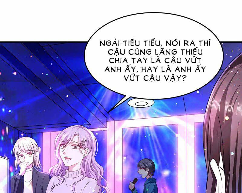 Ác Ma Đừng Hôn Tôi Chapter 15 - Trang 2