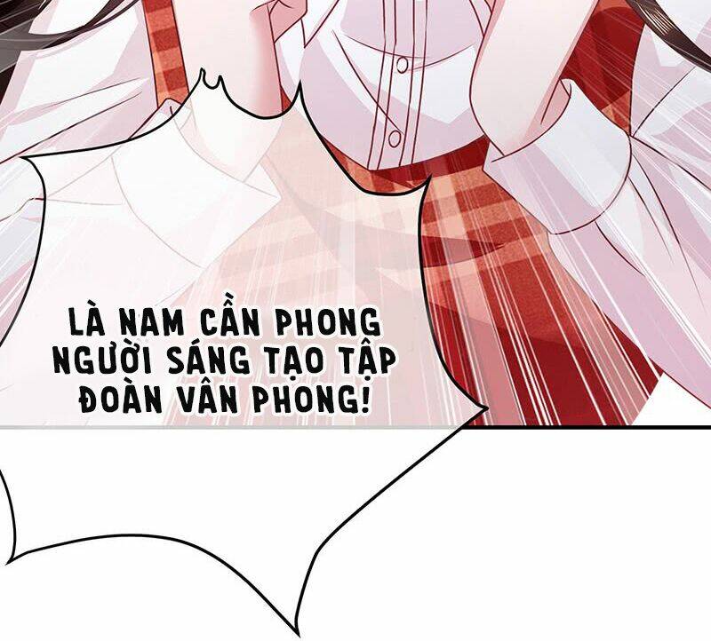 Ác Ma Đừng Hôn Tôi Chapter 15 - Trang 2