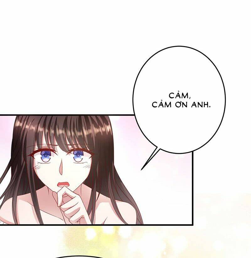 Ác Ma Đừng Hôn Tôi Chapter 13 - Trang 2