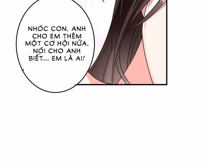 Ác Ma Đừng Hôn Tôi Chapter 13 - Trang 2