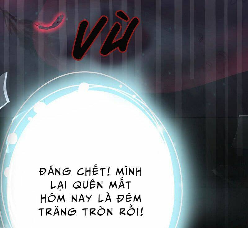 Ác Ma Đừng Hôn Tôi Chapter 13 - Trang 2