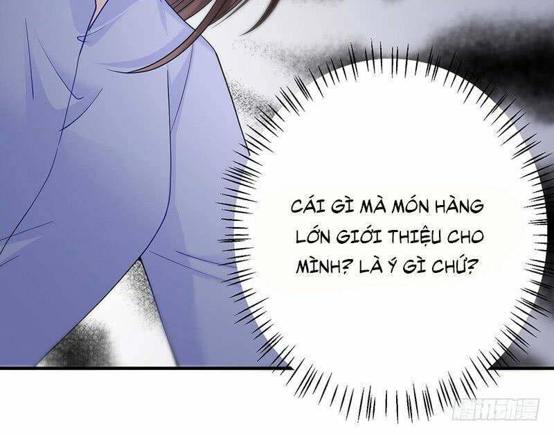 Ác Ma Đừng Hôn Tôi Chapter 11 - Trang 2