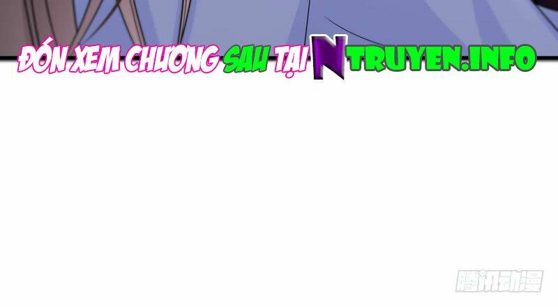 Ác Ma Đừng Hôn Tôi Chapter 11 - Trang 2