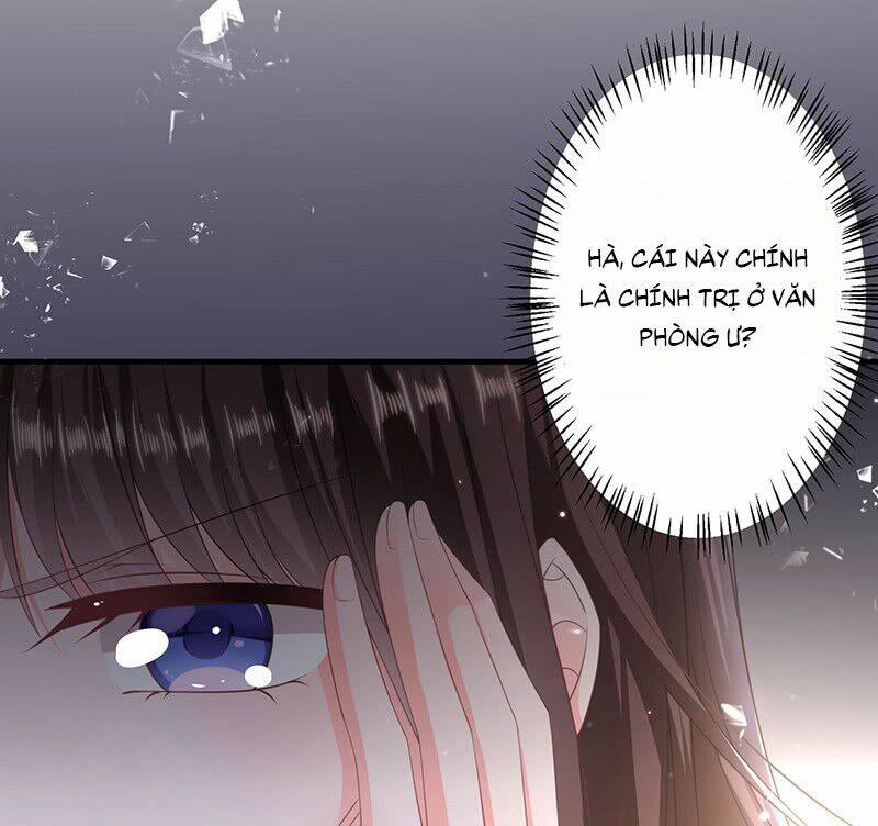 Ác Ma Đừng Hôn Tôi Chapter 10 - Trang 2