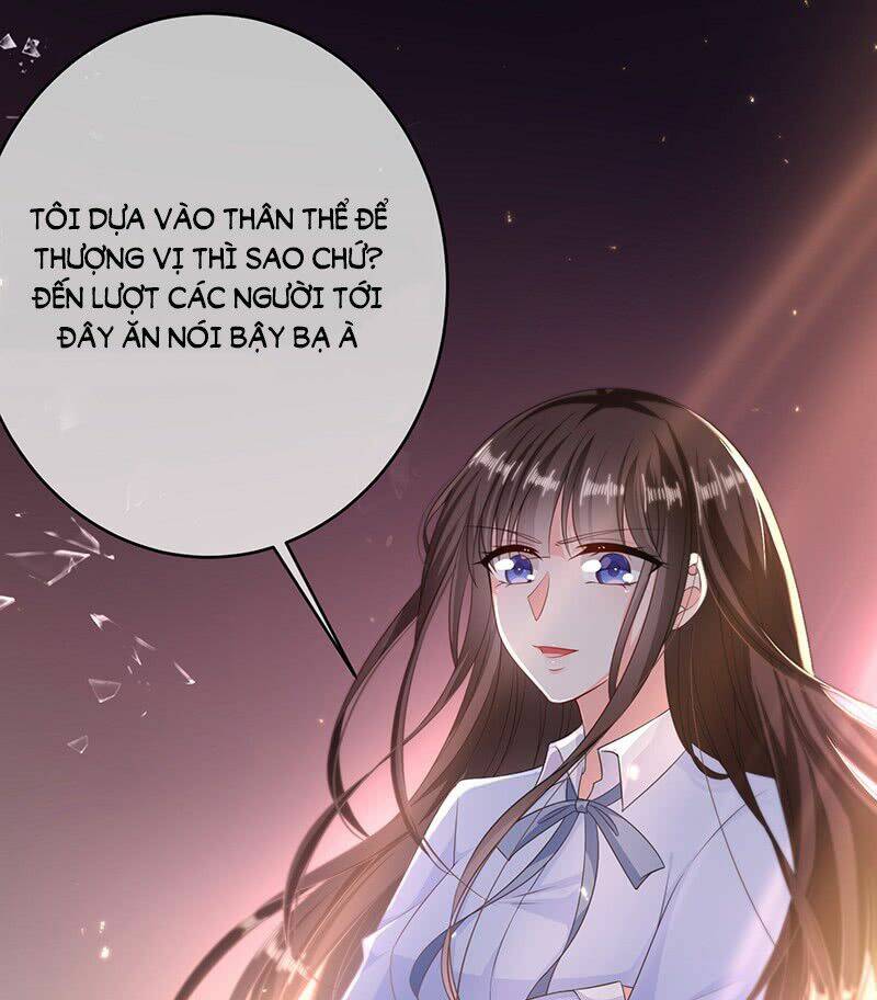 Ác Ma Đừng Hôn Tôi Chapter 10 - Trang 2