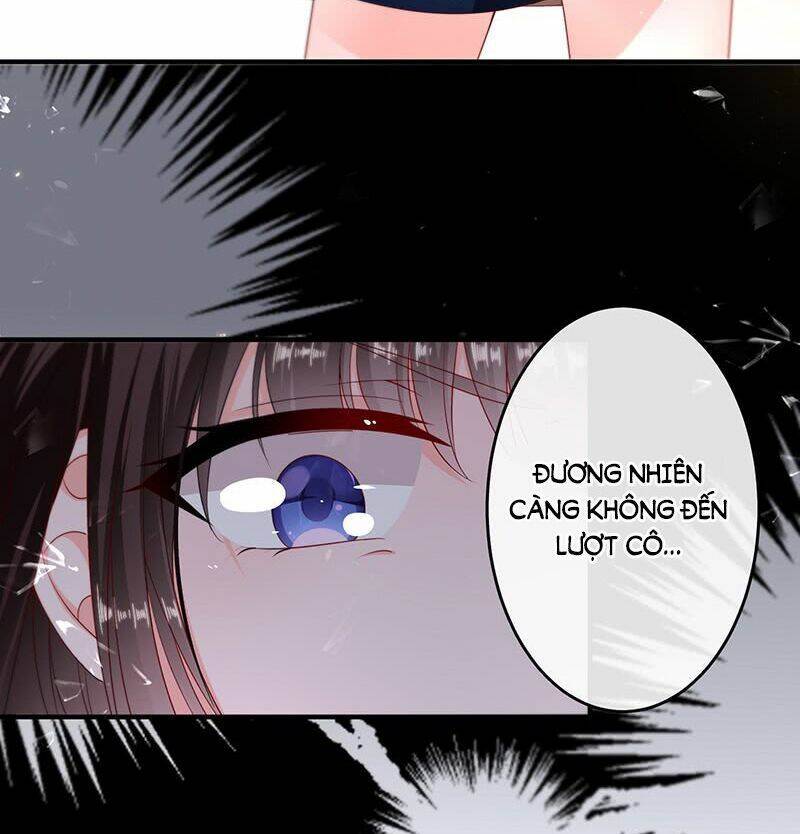 Ác Ma Đừng Hôn Tôi Chapter 10 - Trang 2