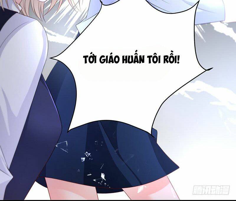 Ác Ma Đừng Hôn Tôi Chapter 10 - Trang 2