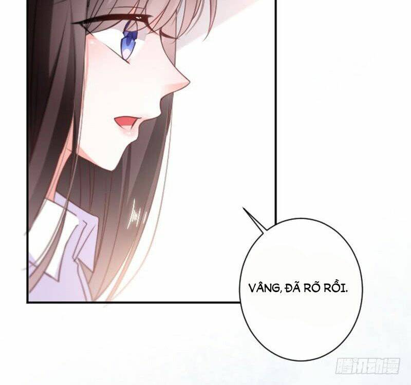 Ác Ma Đừng Hôn Tôi Chapter 8 - Trang 2