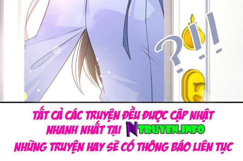 Ác Ma Đừng Hôn Tôi Chapter 8 - Trang 2