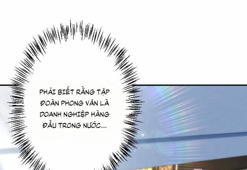 Ác Ma Đừng Hôn Tôi Chapter 7 - Trang 2