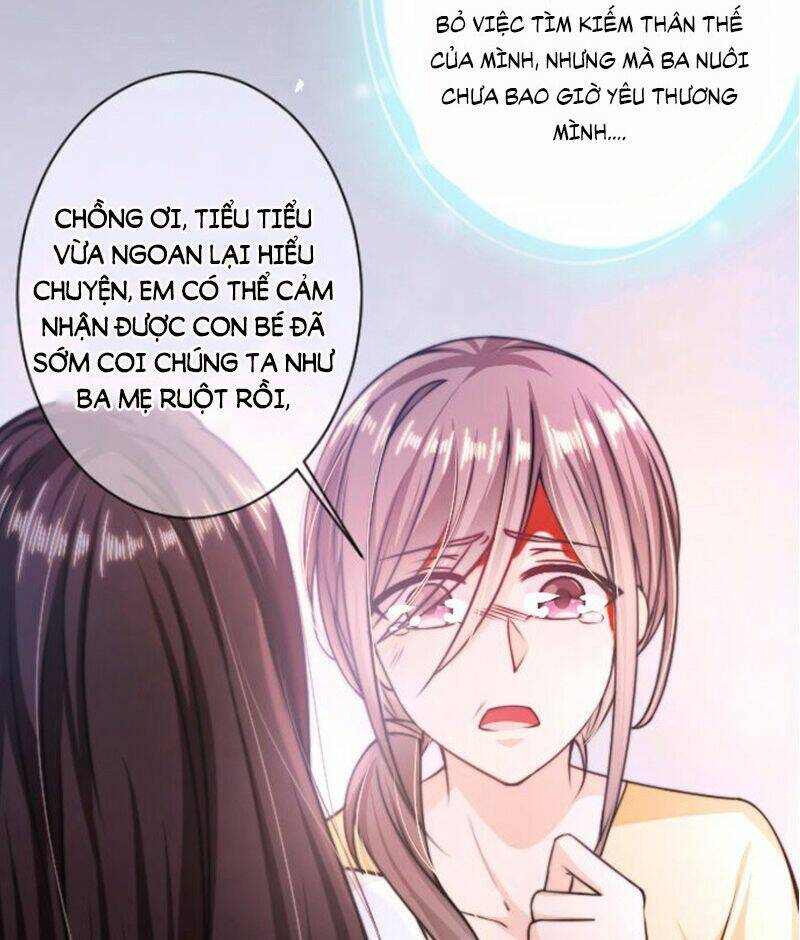 Ác Ma Đừng Hôn Tôi Chapter 5 - Trang 2