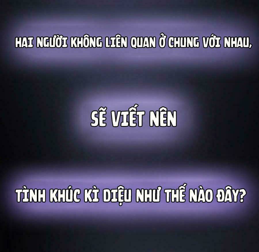 Ác Ma Đừng Hôn Tôi Chapter 1 - Trang 2