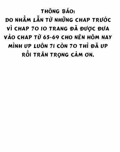 Cực Phẩm Tu Chân Thiếu Niên Chapter 70 - Trang 2