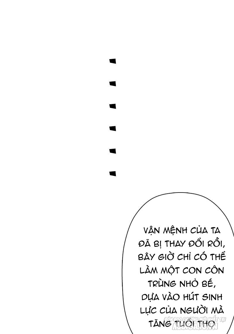 Cứu Thế Giới Đi Ông Chú Chapter 86 - Trang 2