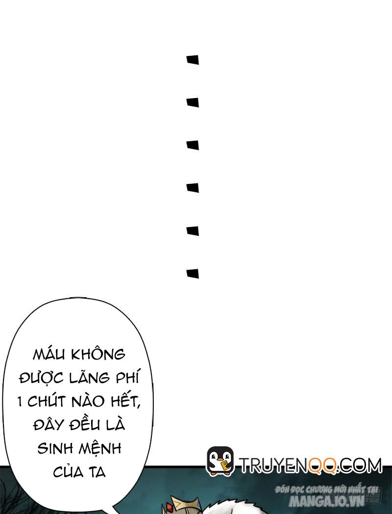 Cứu Thế Giới Đi Ông Chú Chapter 86 - Trang 2