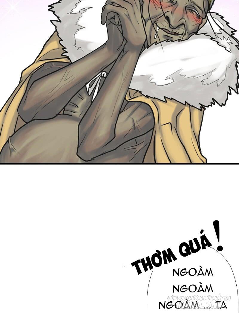 Cứu Thế Giới Đi Ông Chú Chapter 86 - Trang 2